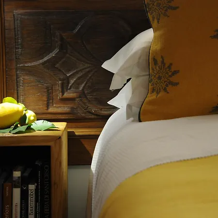 Hotel L'Abri Des Amis Courmayeur Esterno foto