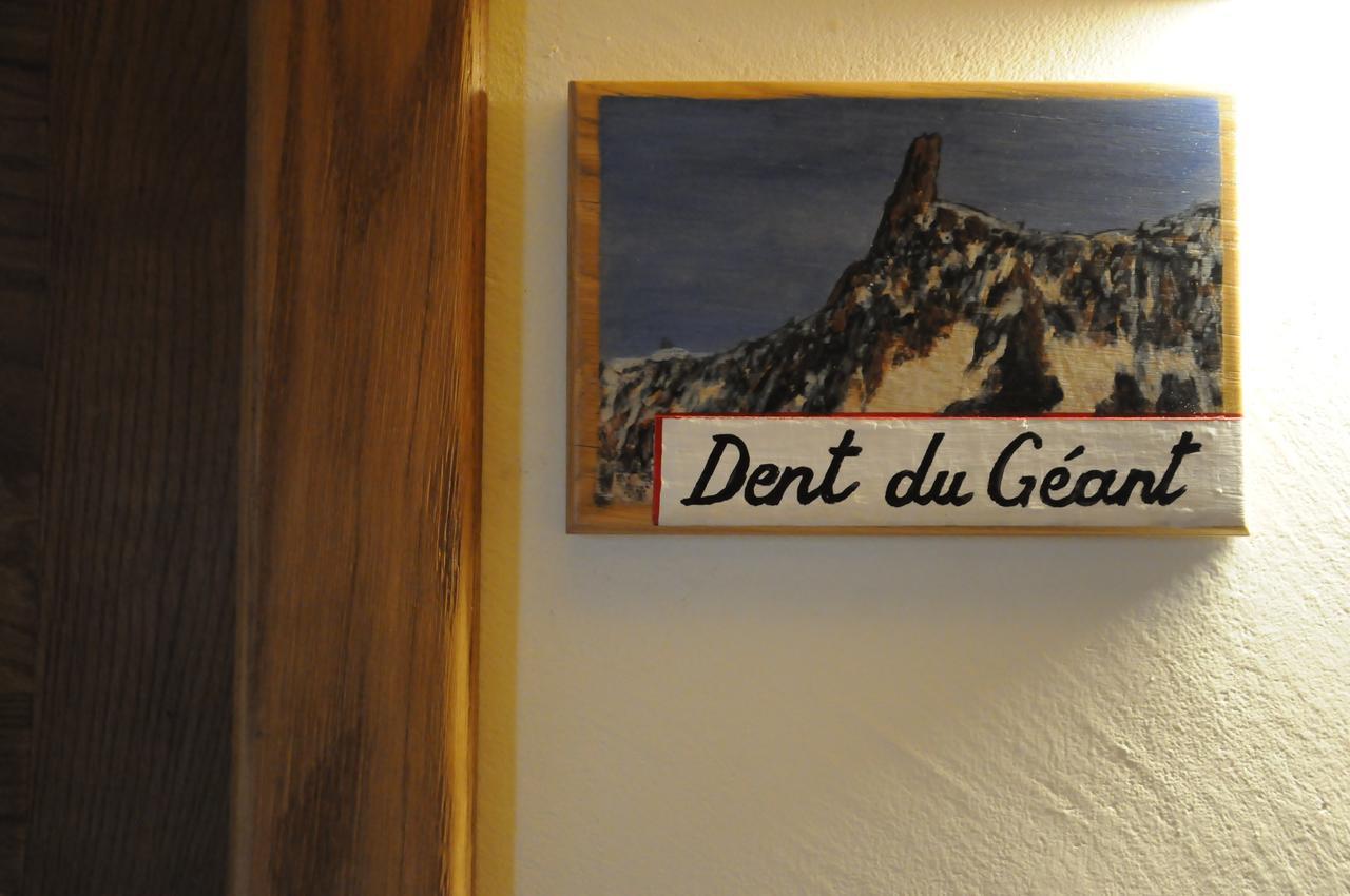 L'abri Des Amis Maison d'hôtes 3*
